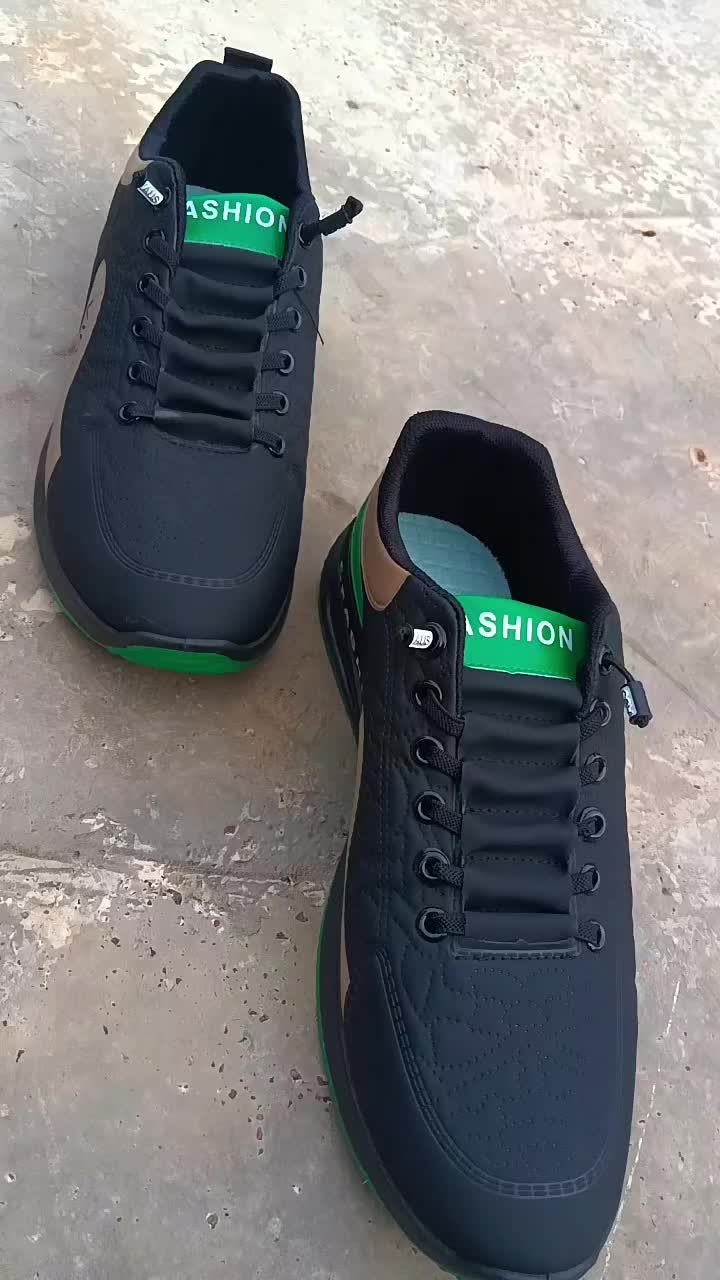 @Suria90