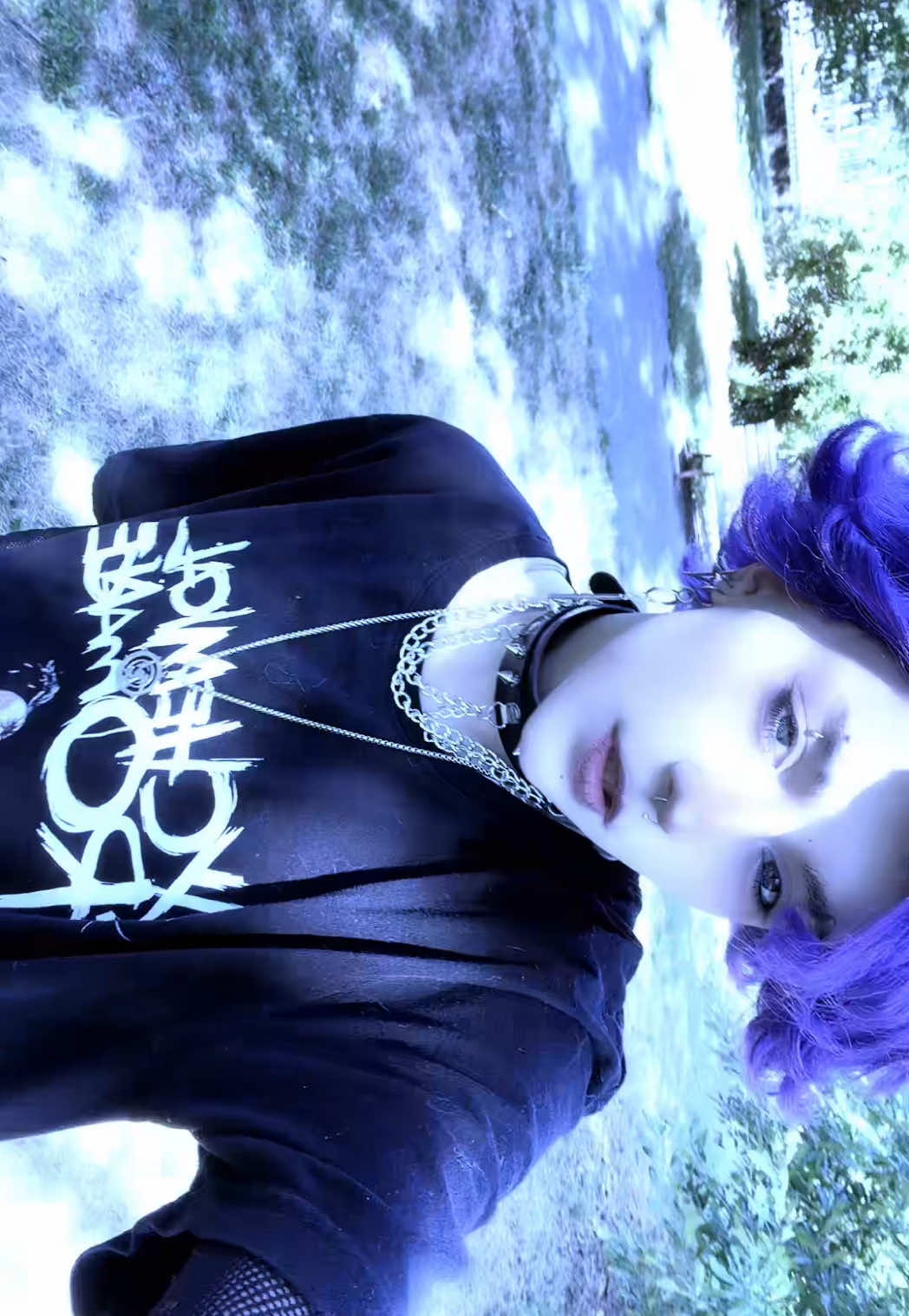 @°❀⋆ 𝗻𝗼𝘆𝗮 ೃ࿔*:・