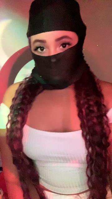 @🇻🇪🤍mamasita la másviral🇨🇴