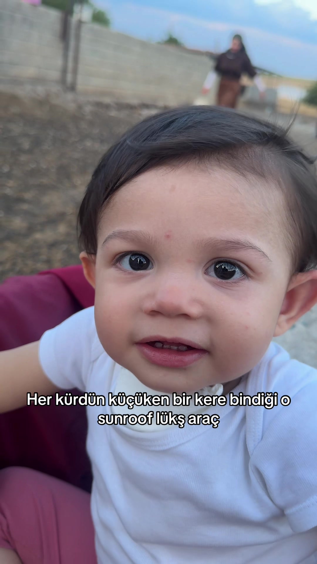 @ismailkrw