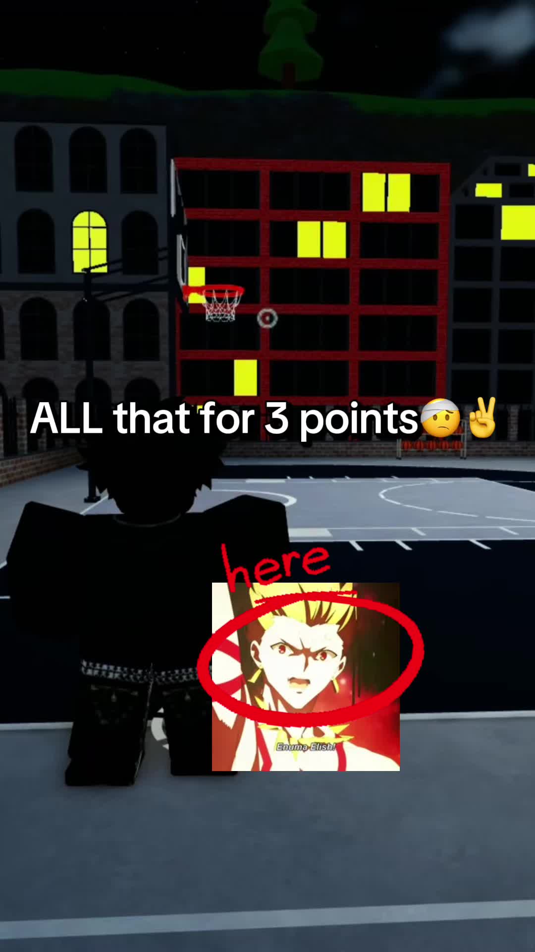 @star5bm