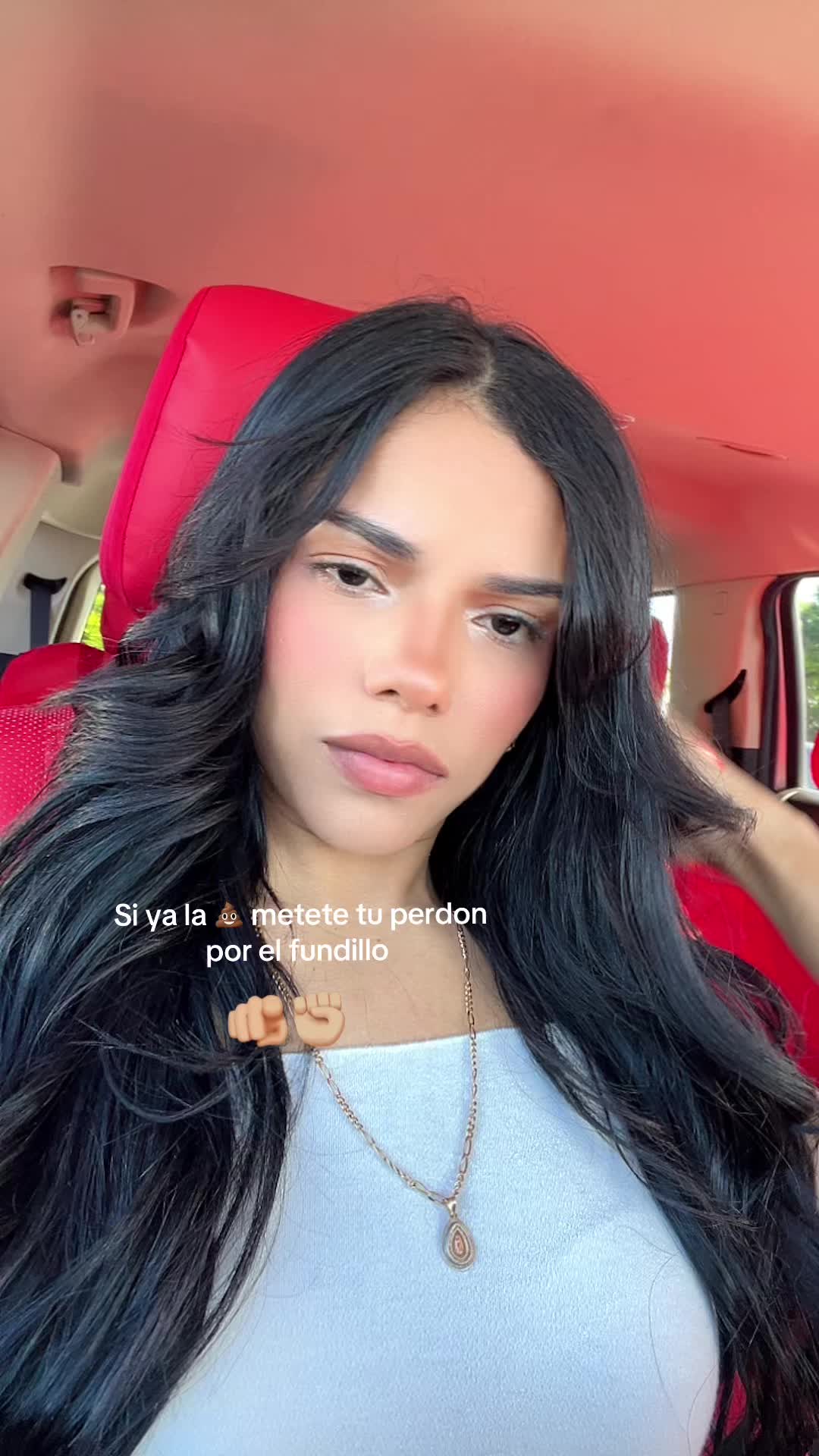 @STEFANYA