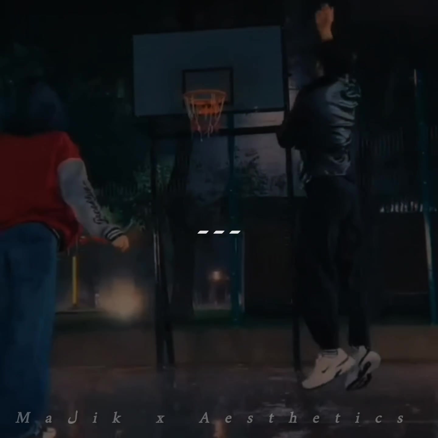 @𝑴𝑨𝑳𝑰𝑲 𝑨𝑬𝑺𝑻𝑰𝑿🎧