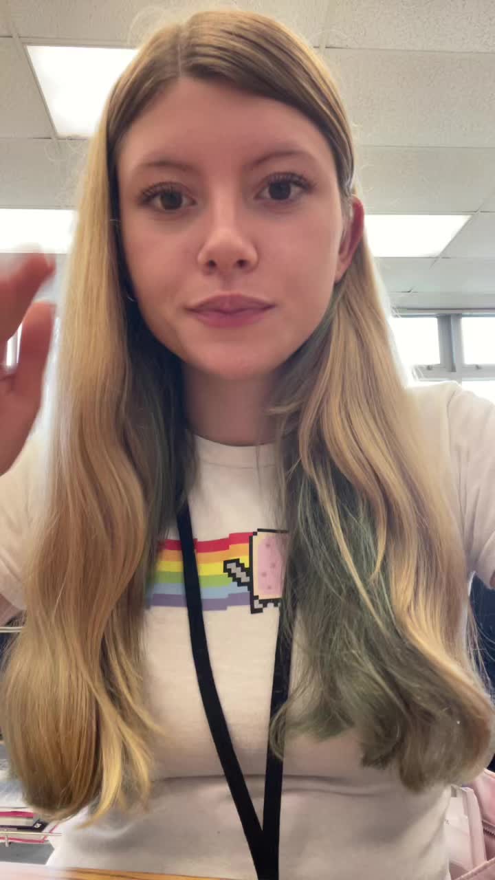 @Tacobella