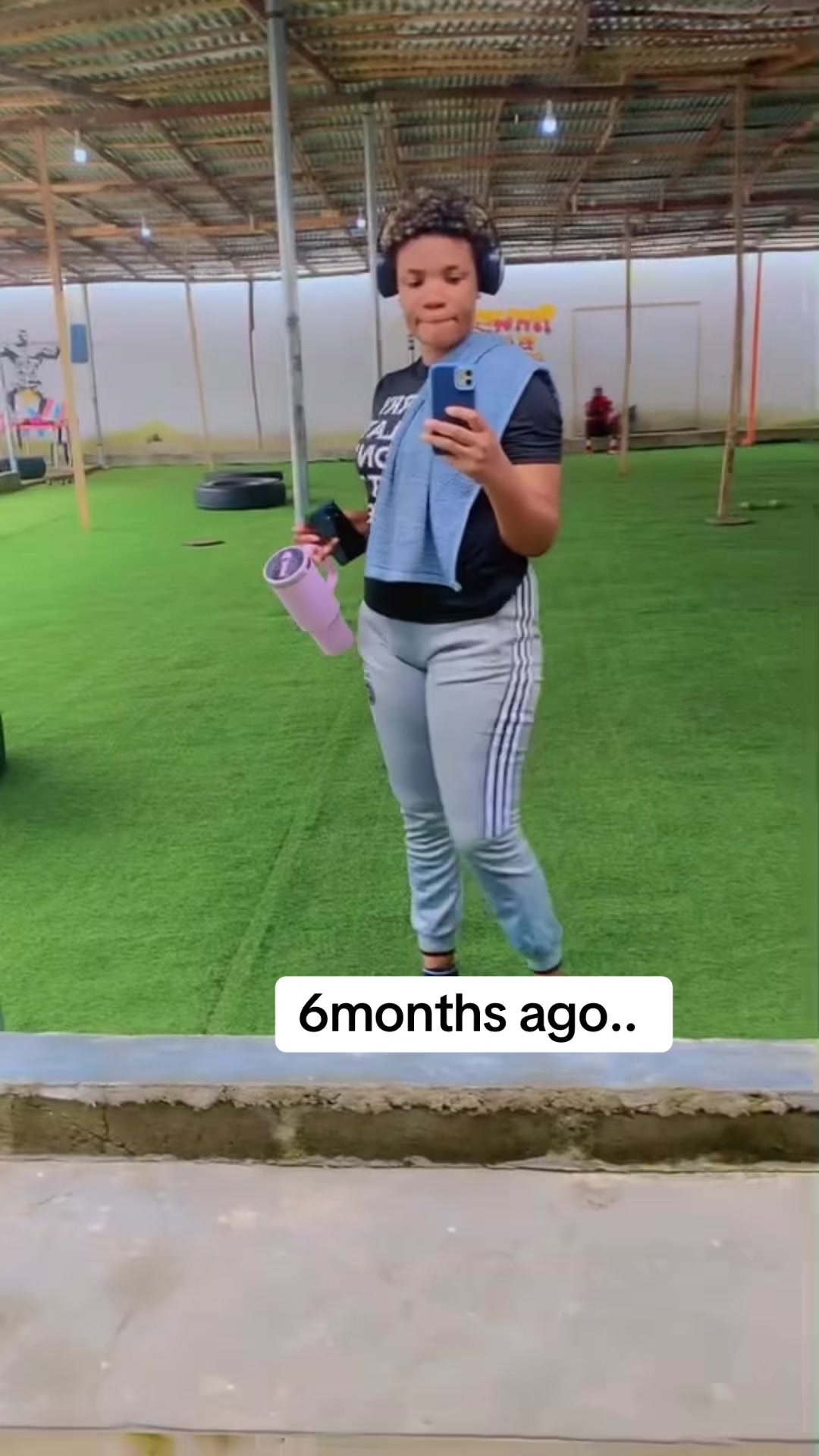 @Stephydyna