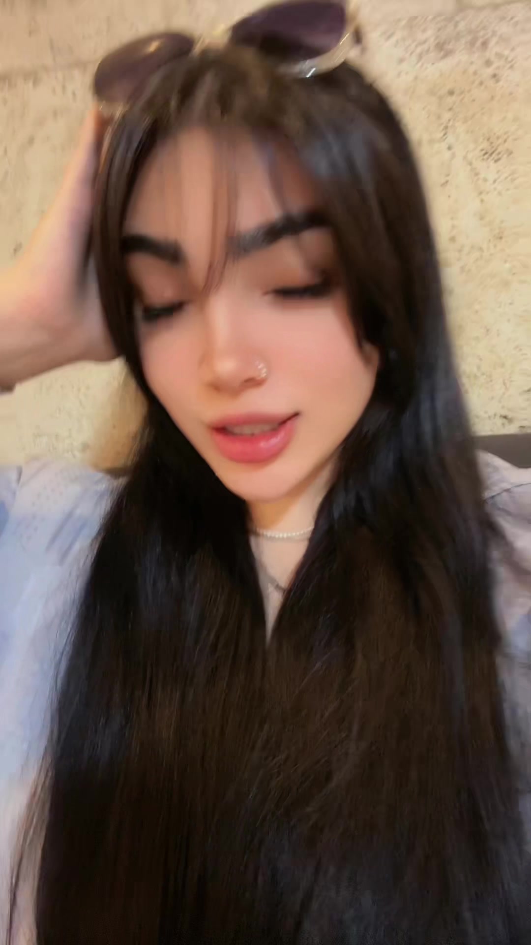 @ferial_nik