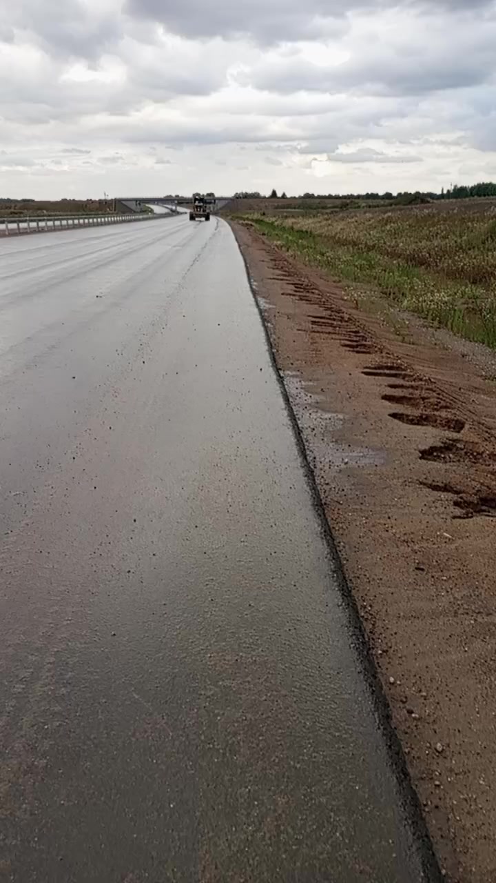 @Ökkeş