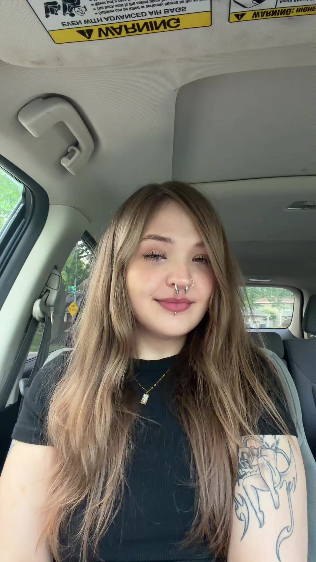 @Bella 🫶