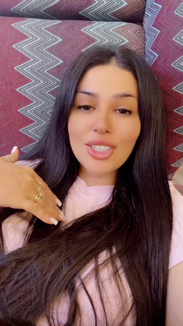 @Məryəm_Feray♓️