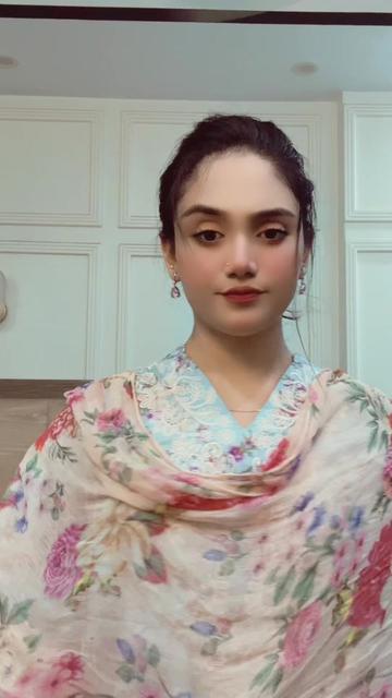 @نیہاشہریار
