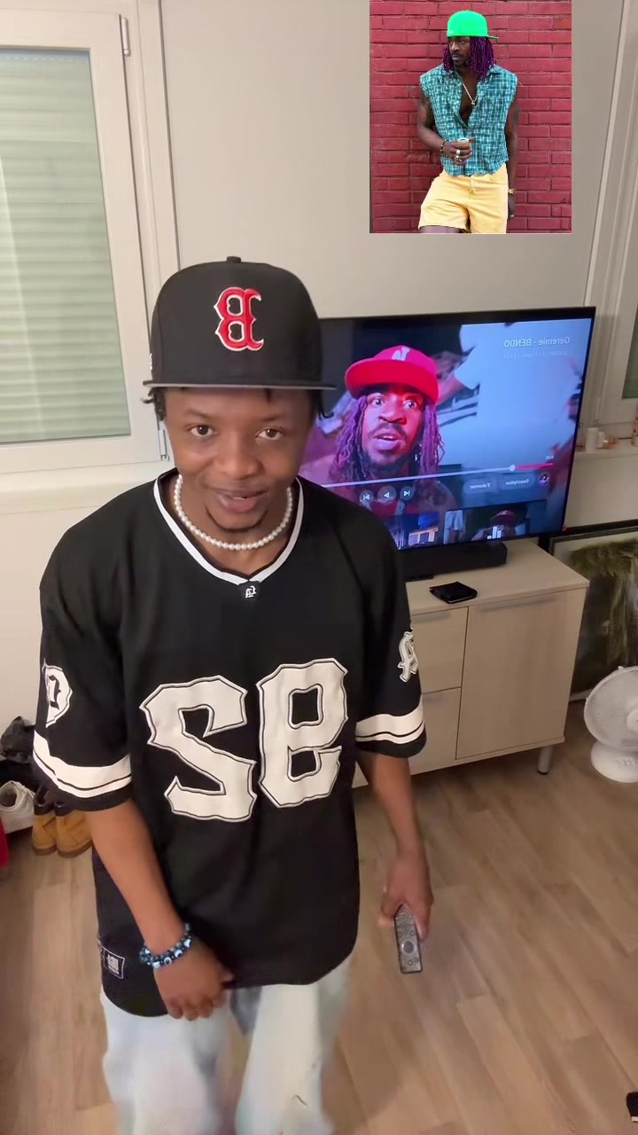 @princeaguero94