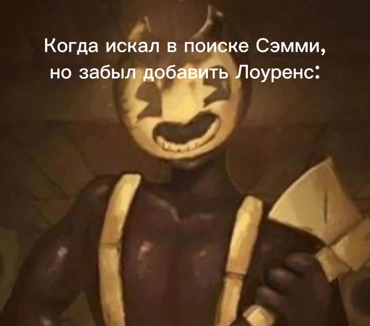 @фханцуз.❤️