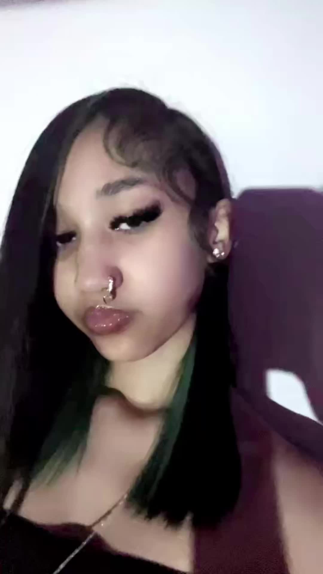 @løw