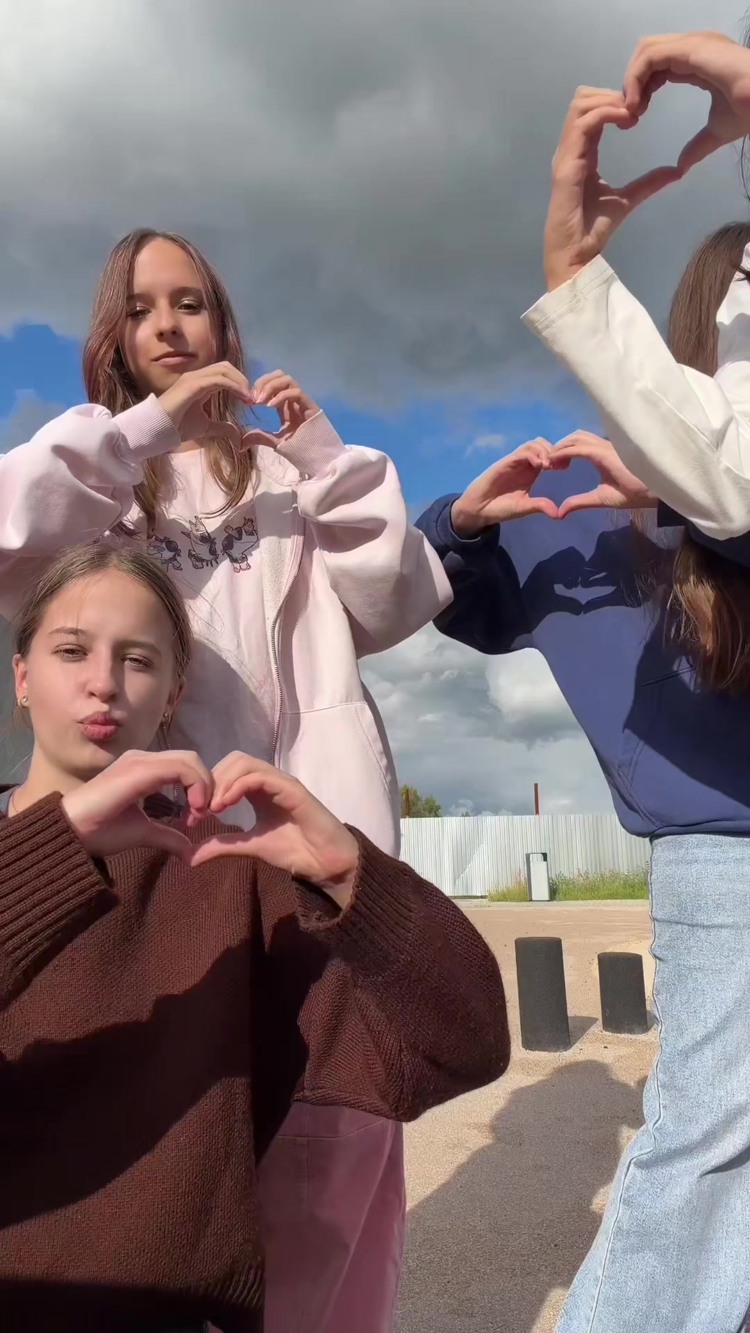 @сикссевенова ⚔️