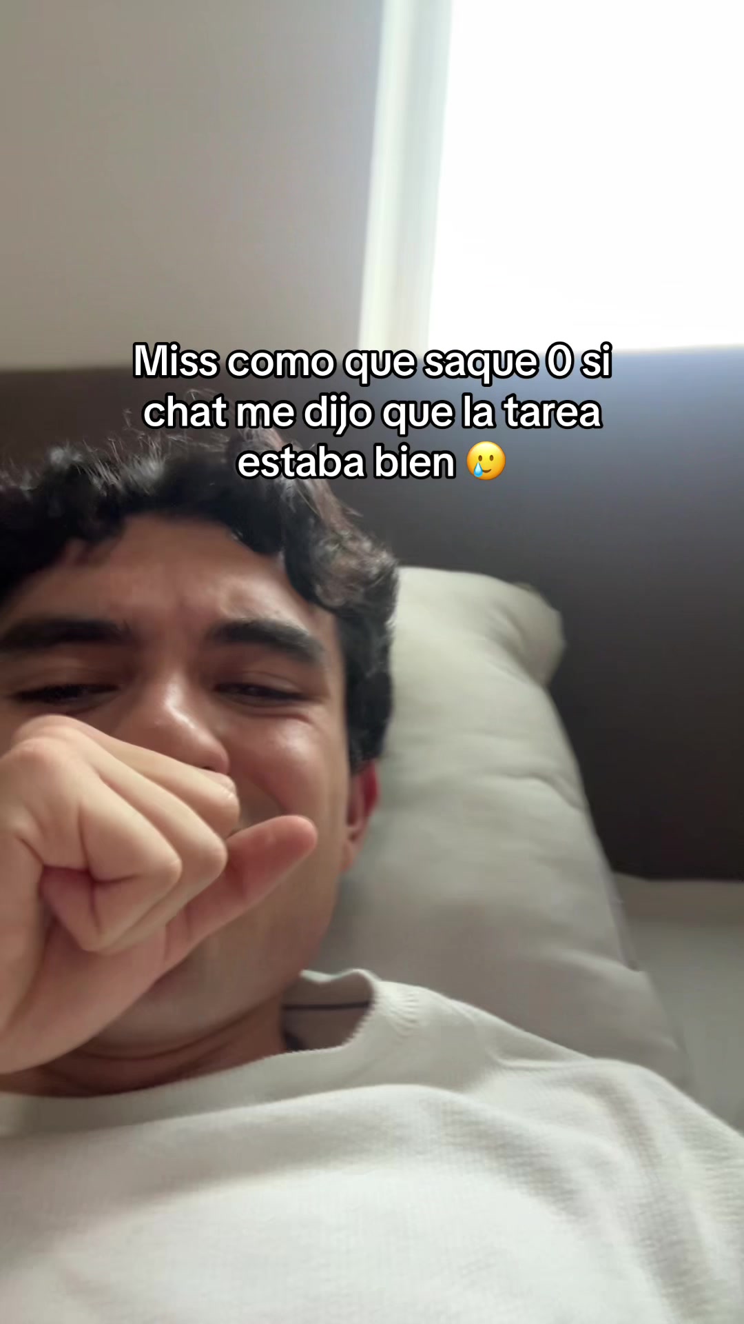 @zertache