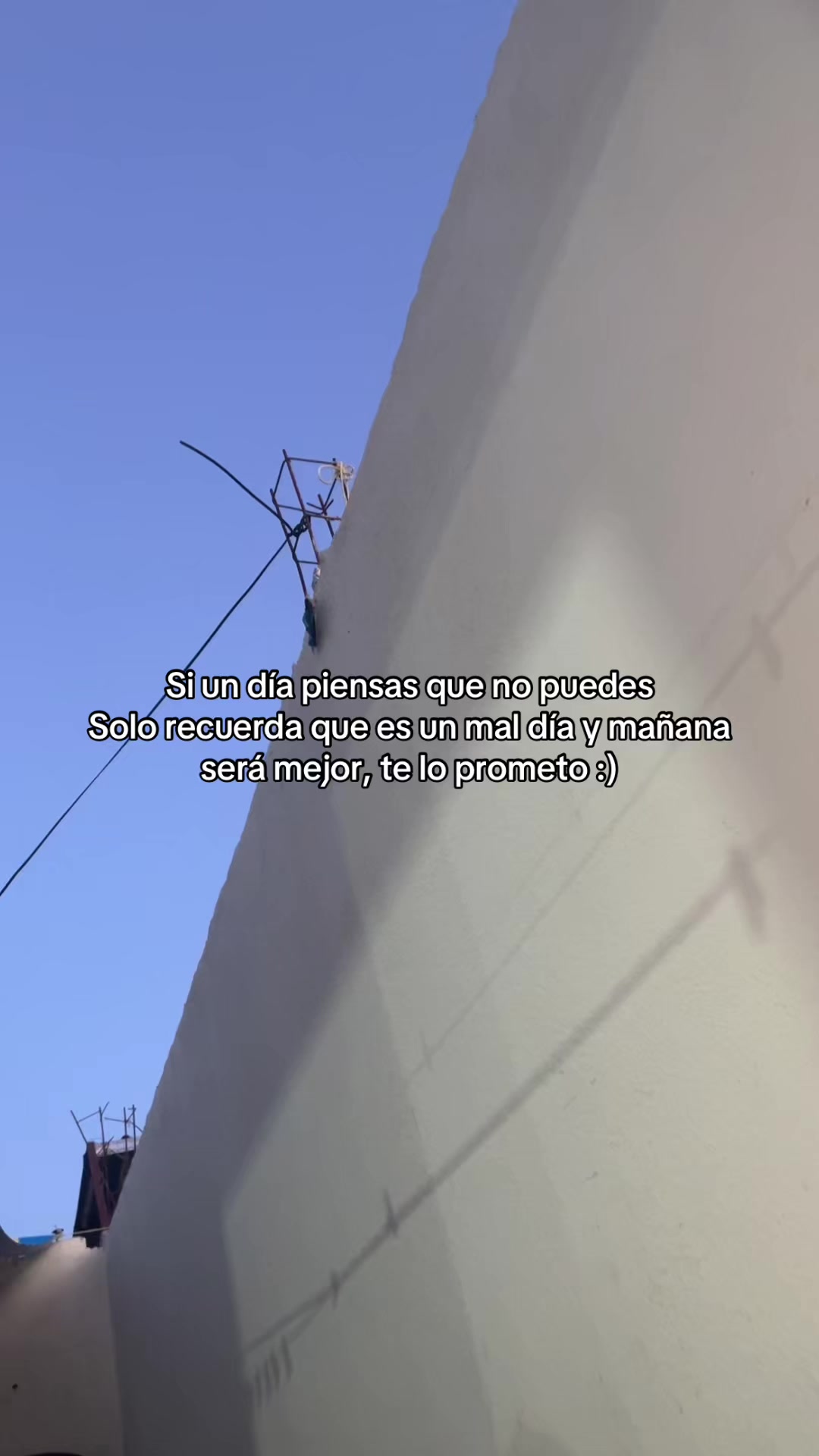 @Chamo Gonzalez