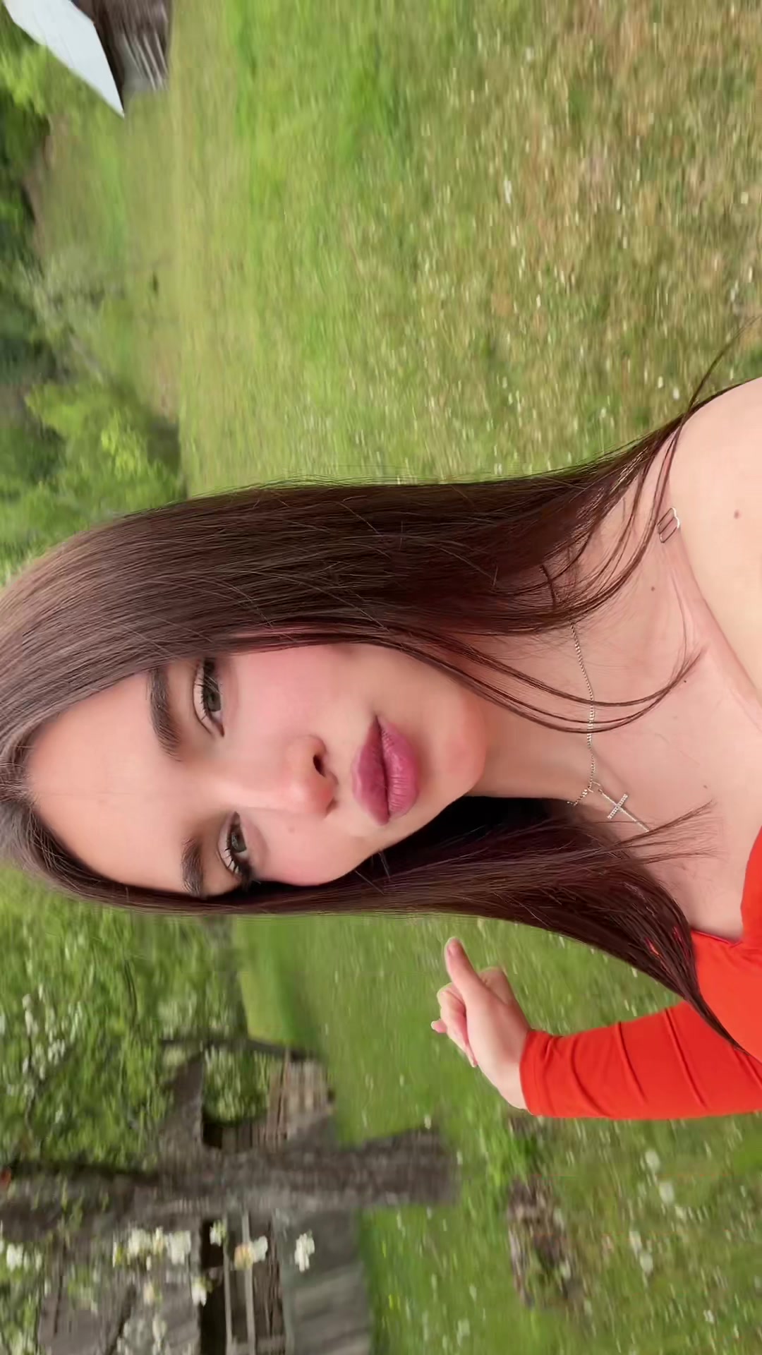 @vi_winxy🦋
