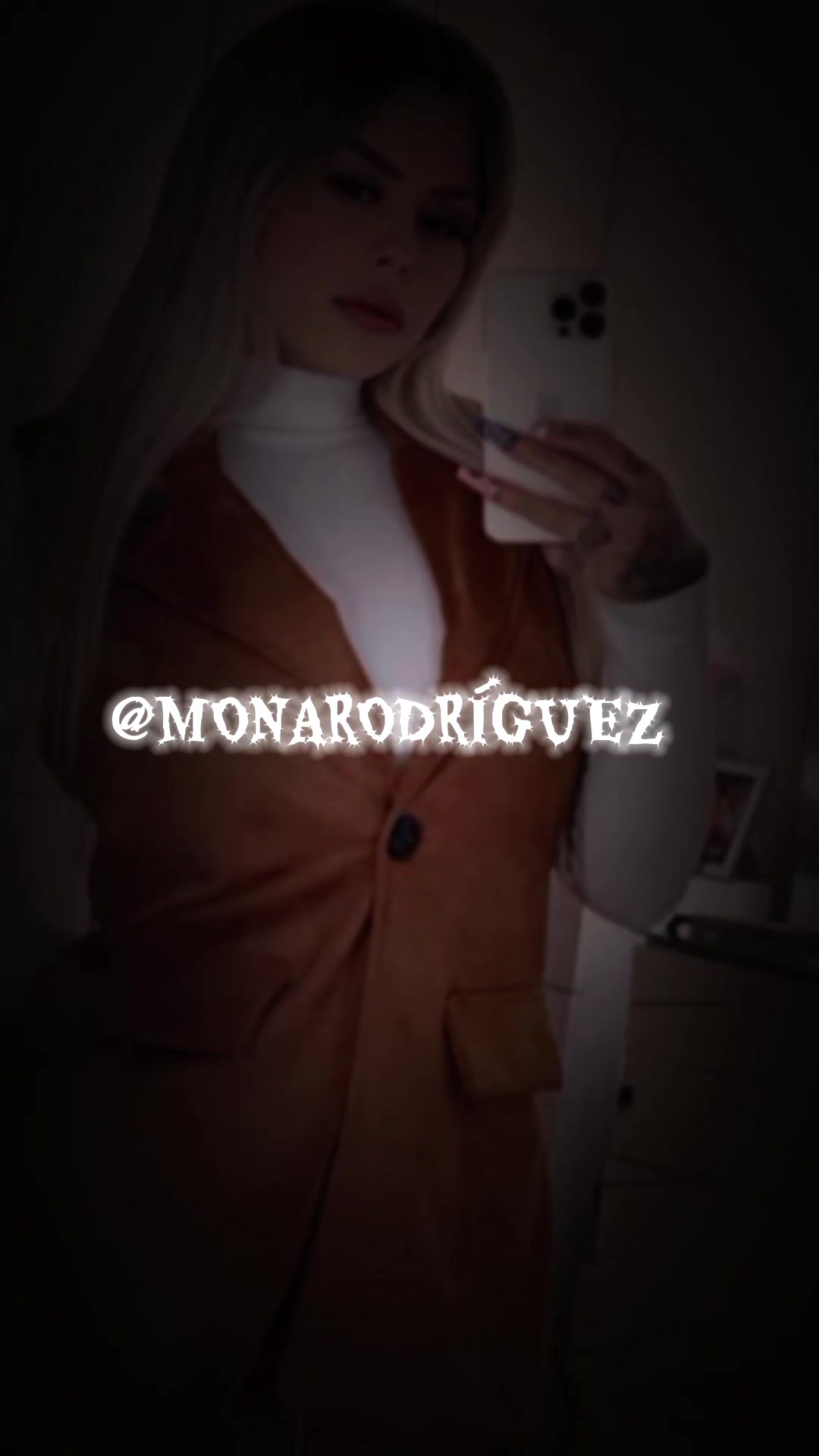 @MONITA💜
