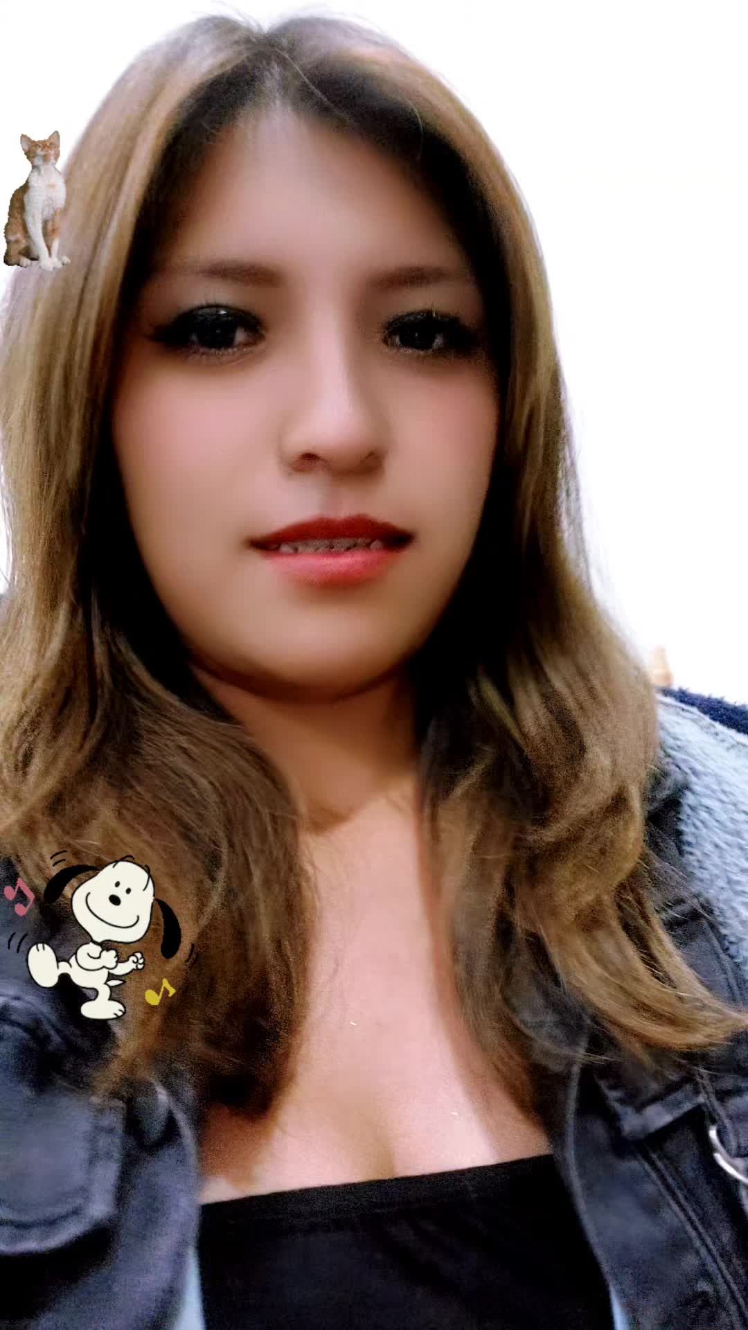 @paola16