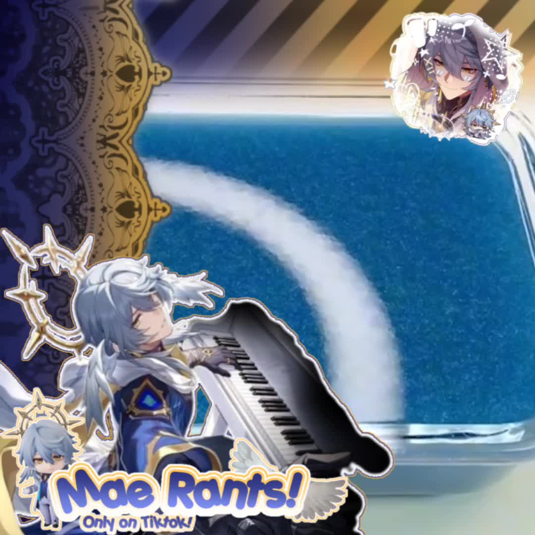 @𝑲𝒊𝒓 ఌ︎