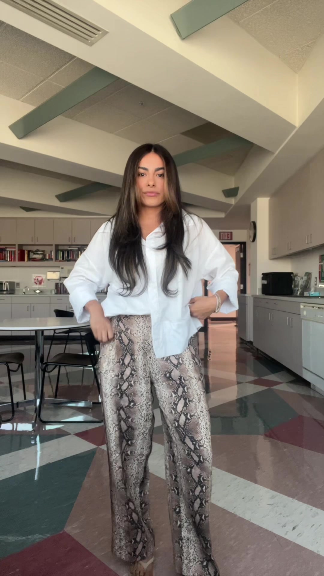 @ceciliaa_em