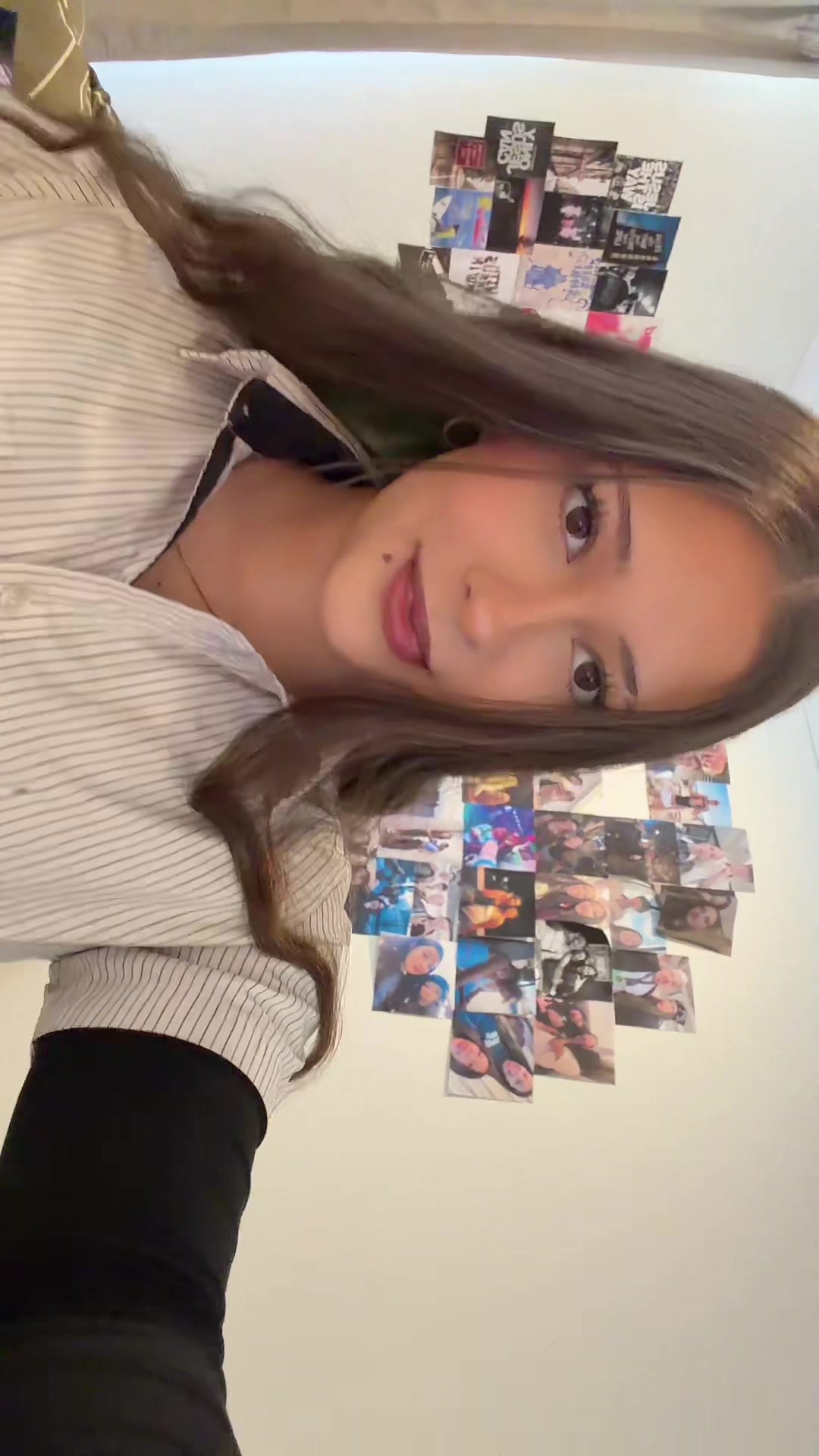 @kiki