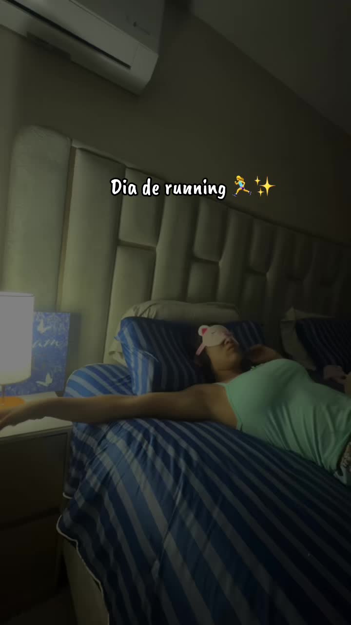@Dayana Perez