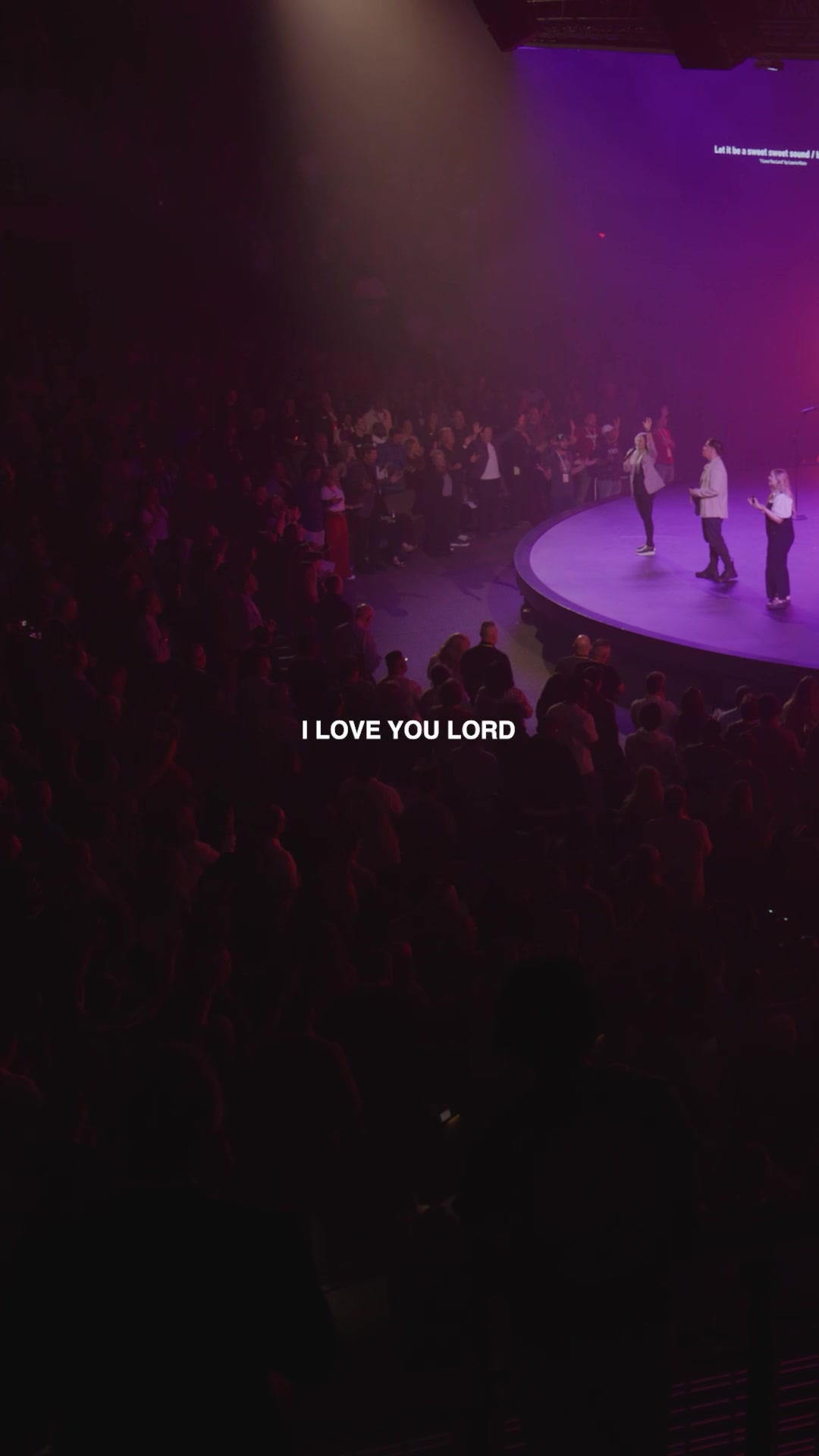 @Gateway Worship