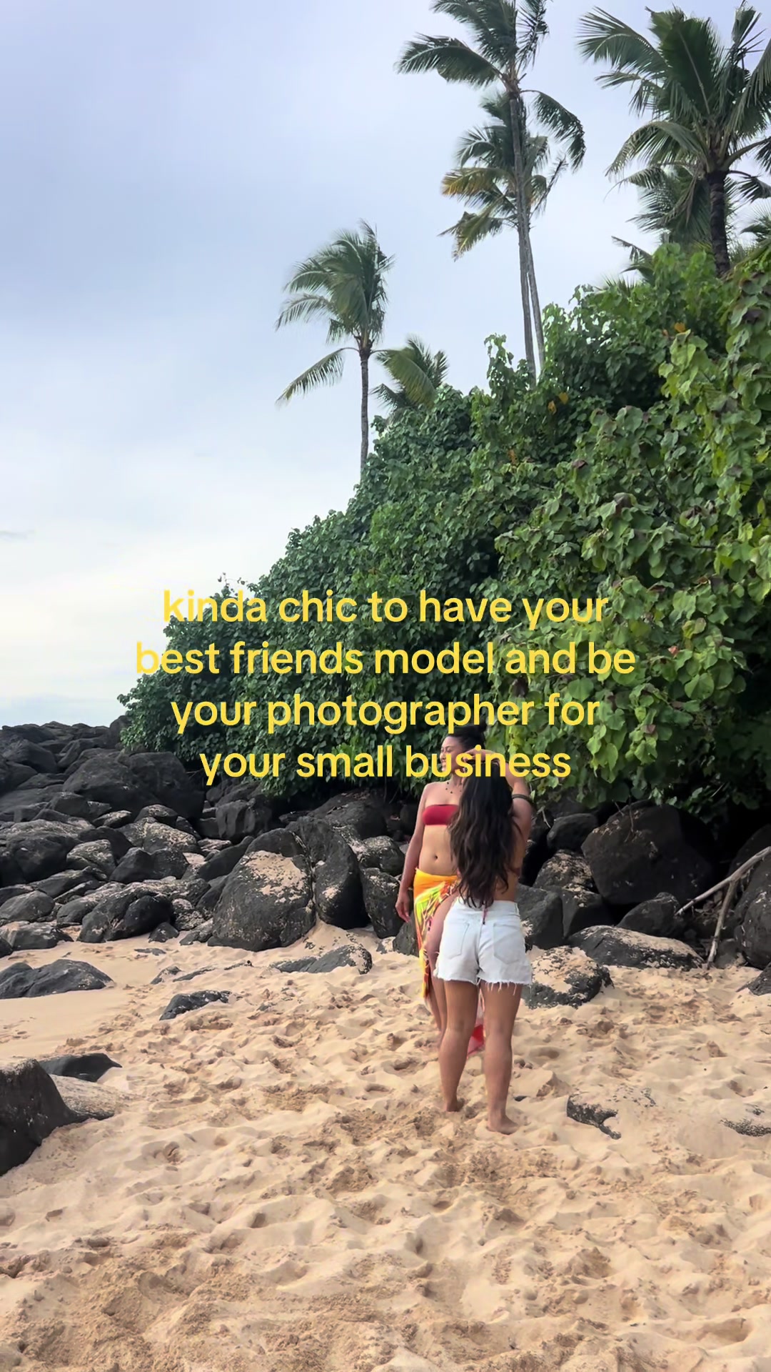 @Island Honey