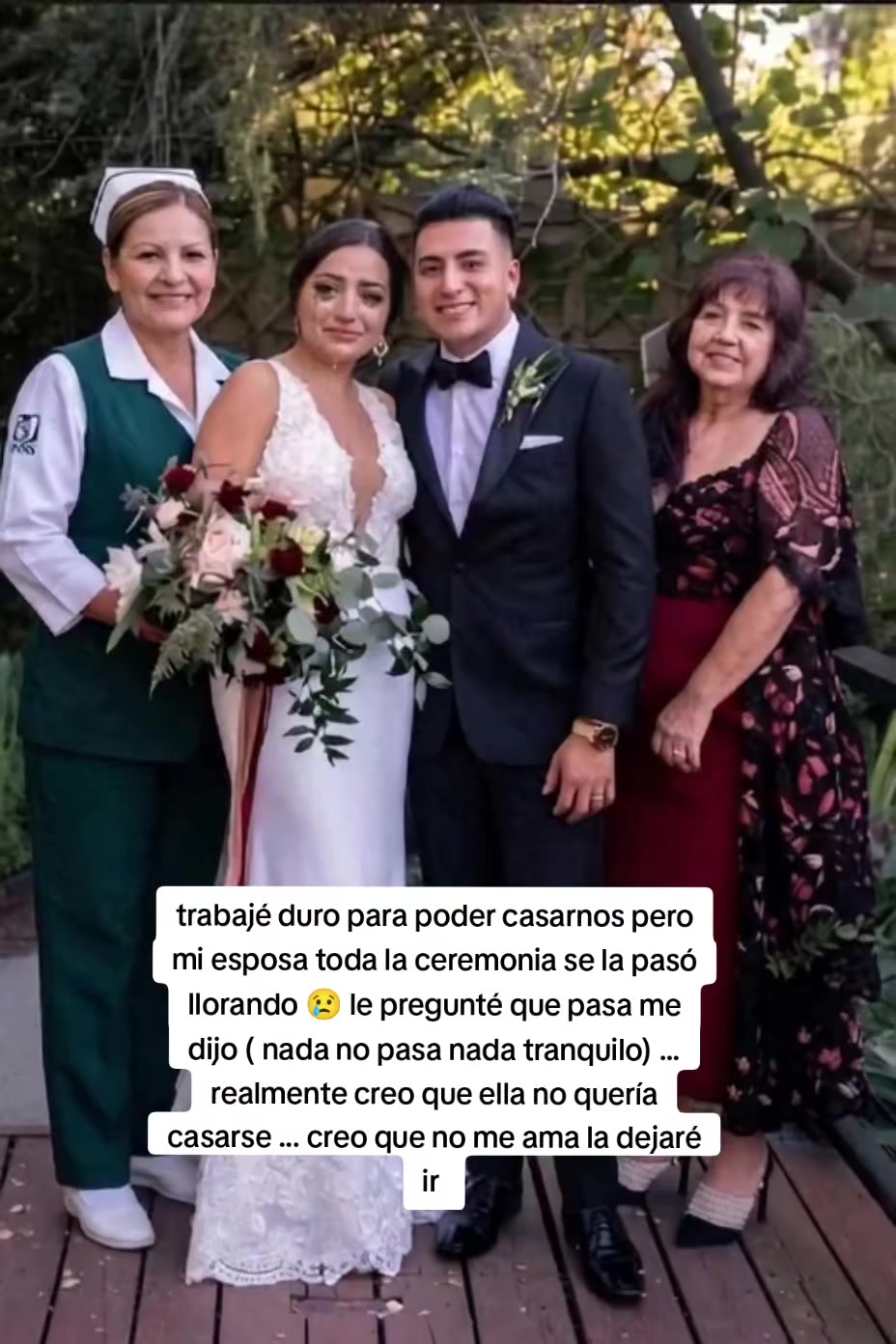 @cara de sueño