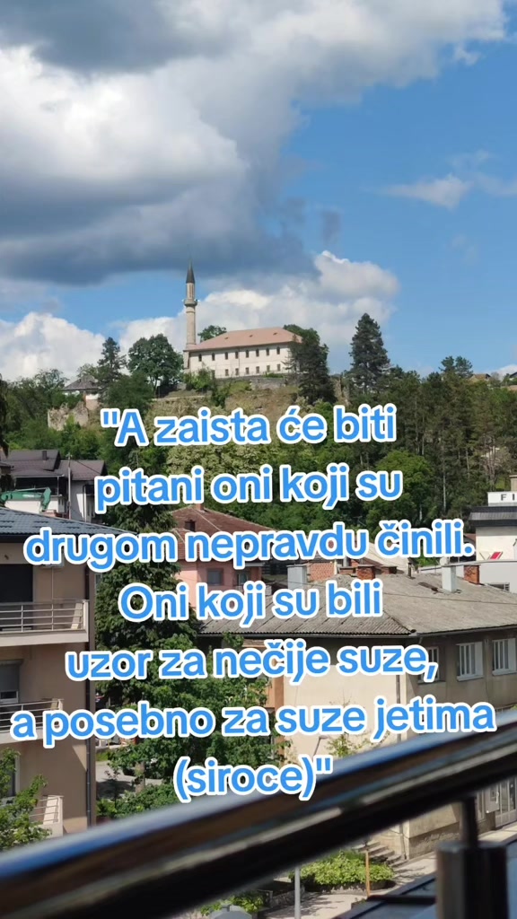 @Zümrüt 🌹🍀