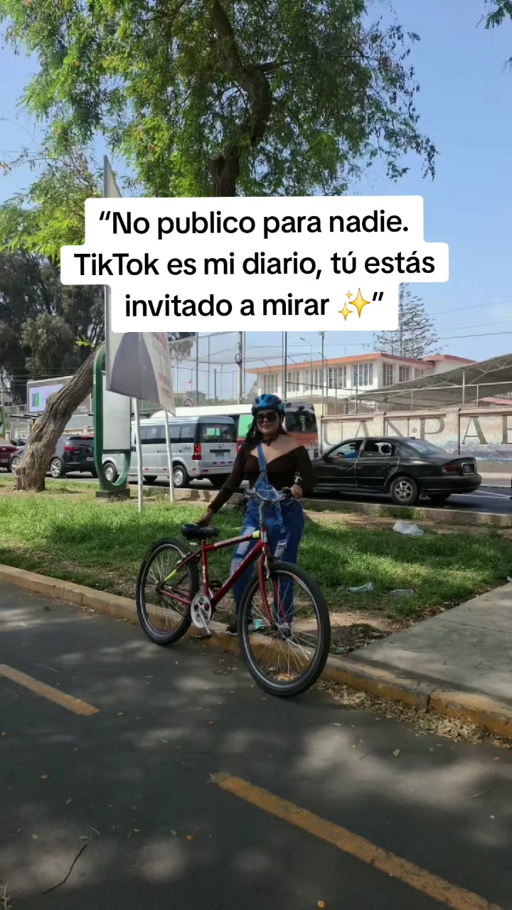@Danielita