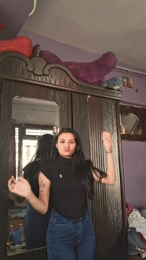 @Nivathediva💅🏼
