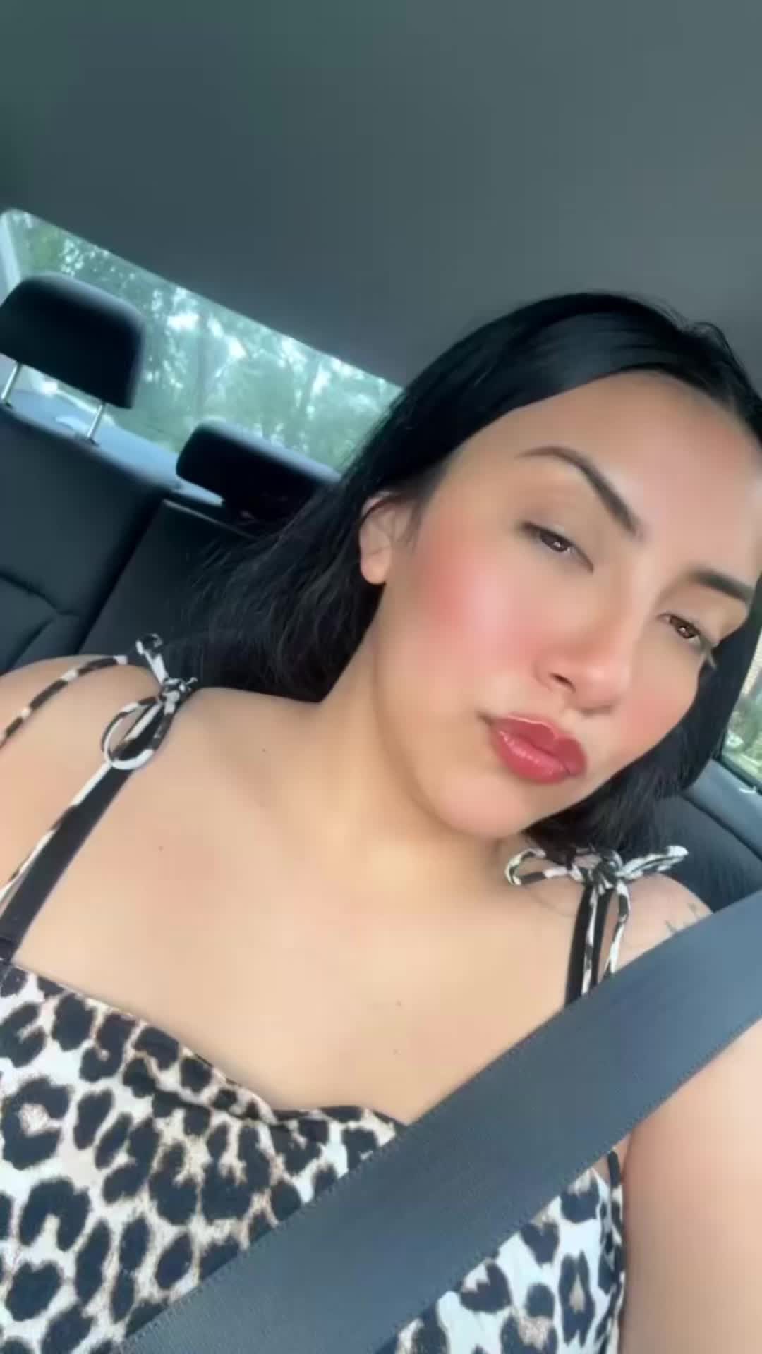 @Liss00_1🫶🏻
