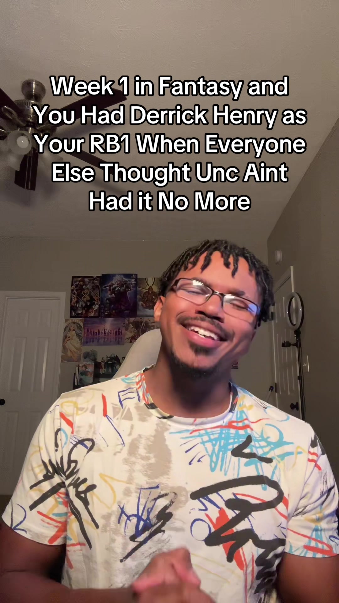 @5th_raikage