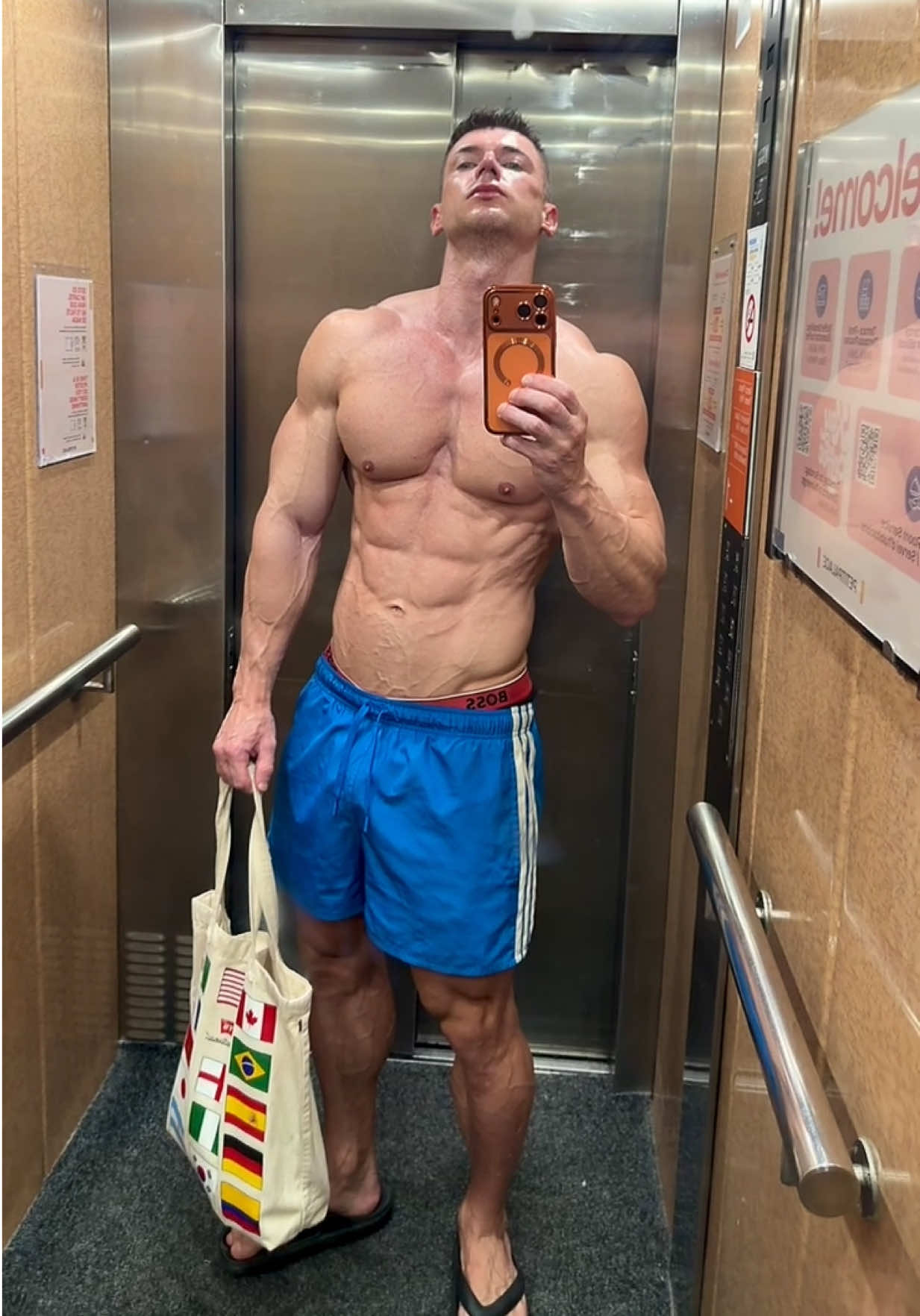 @stevenevesac