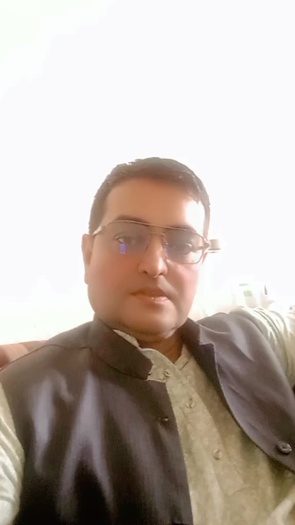 @Krishna Rijal920