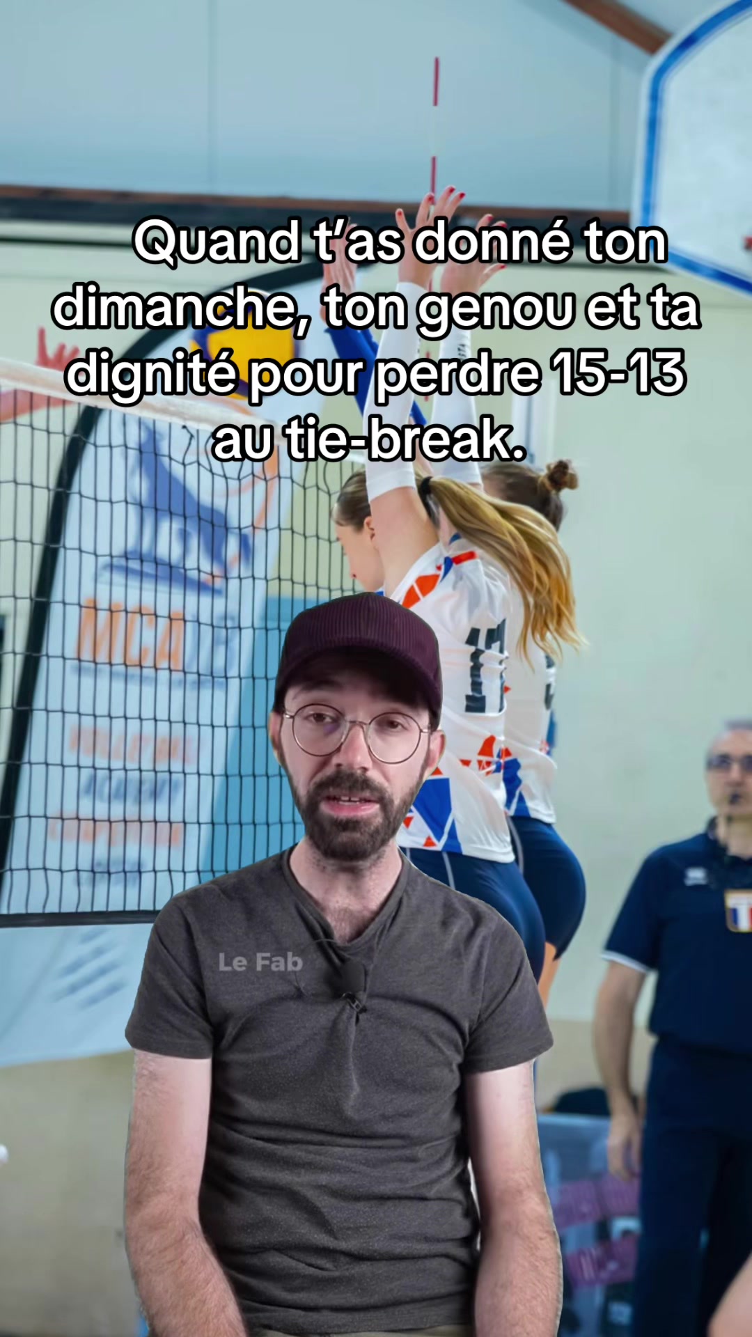 @Vincent