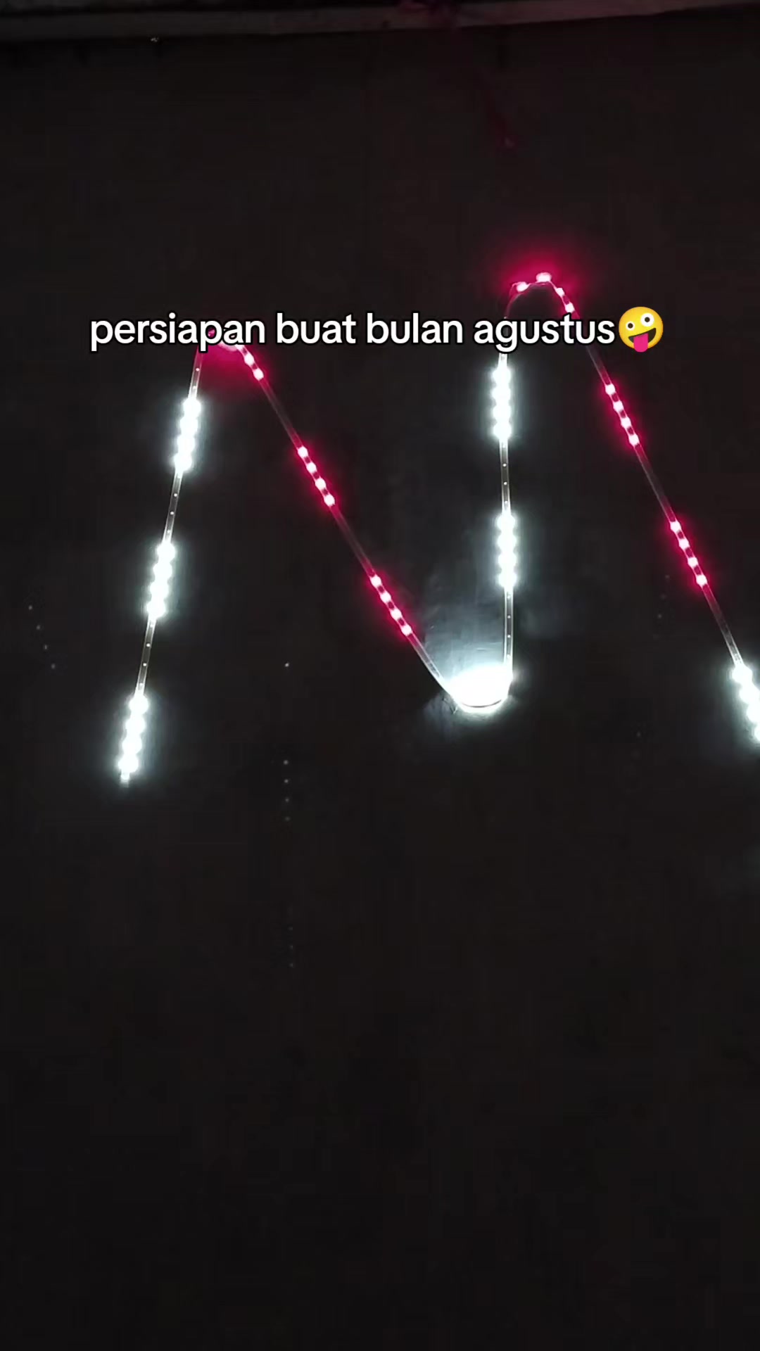 @Anisa