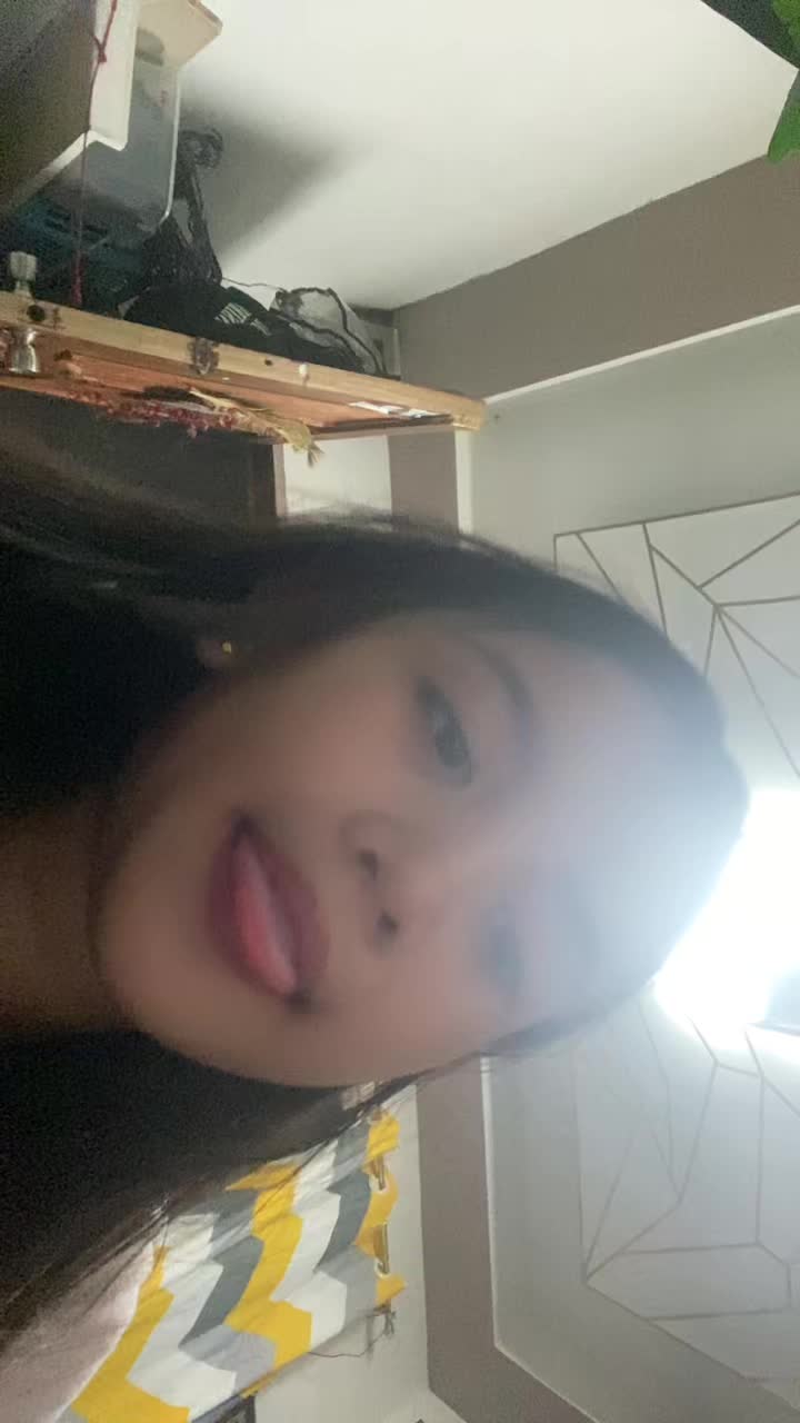 @AshleeNicole(leyley)❤️