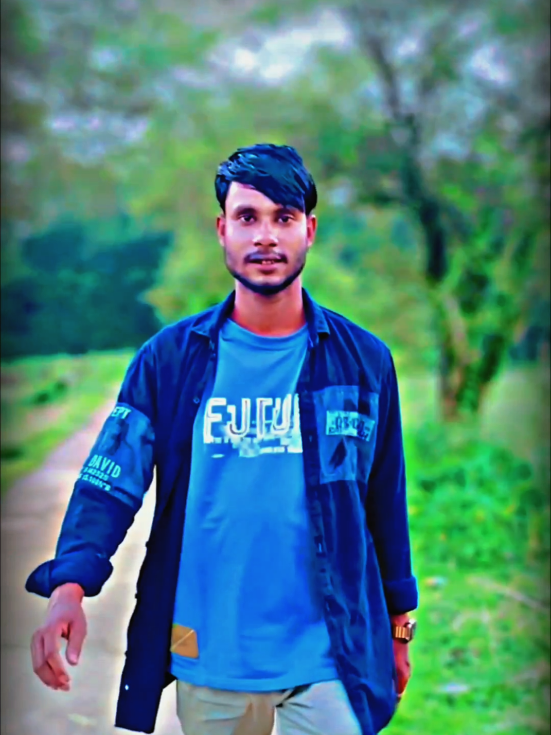 @꧁S.⚔️আলম⚔️⚔️&hearts;̶̶̶̶̶̶̶͊⋆⃝͊͊﷽꧅꧅