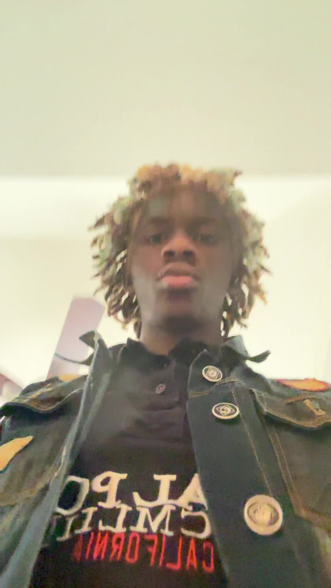 @steezgotdrop