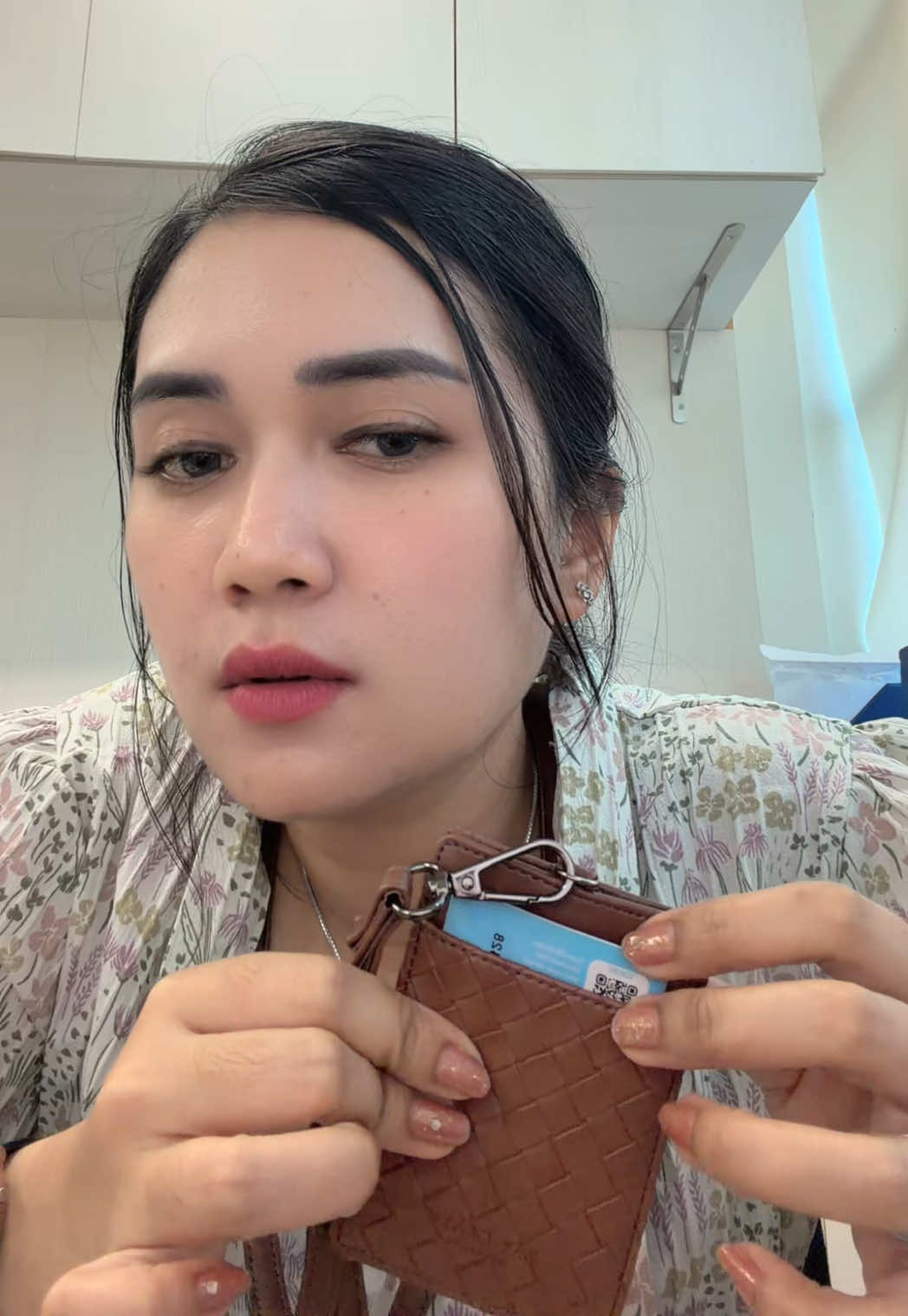 @Diarydira