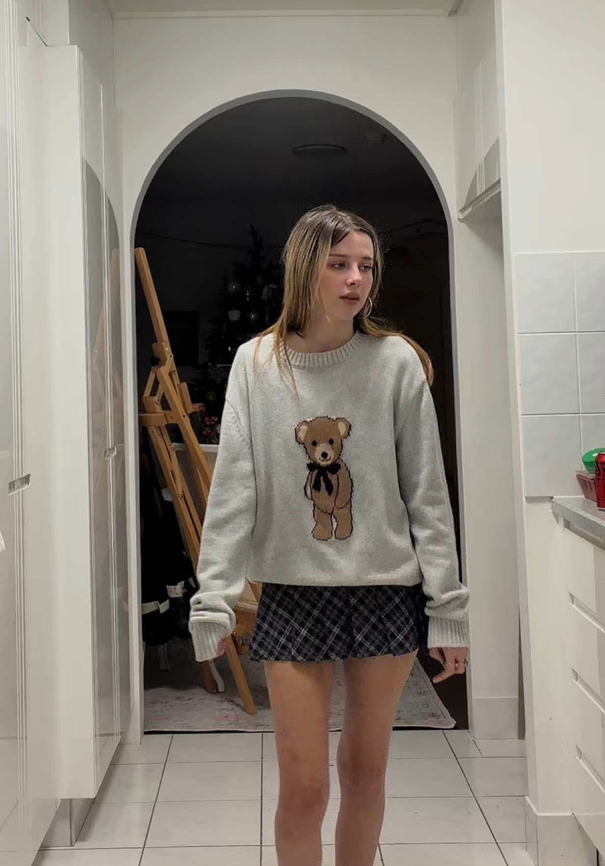 @Bratzgirl
