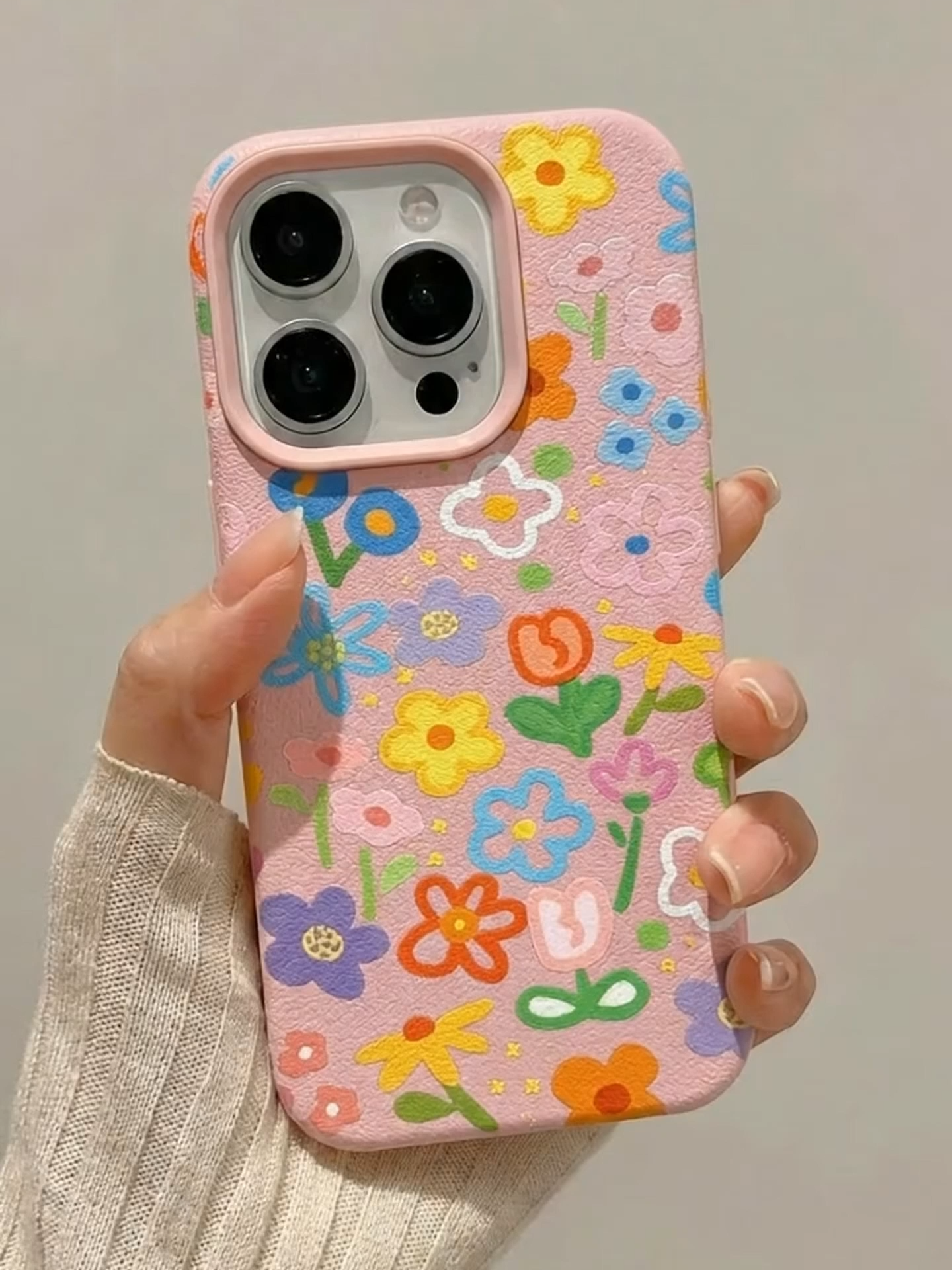 @himeoo_