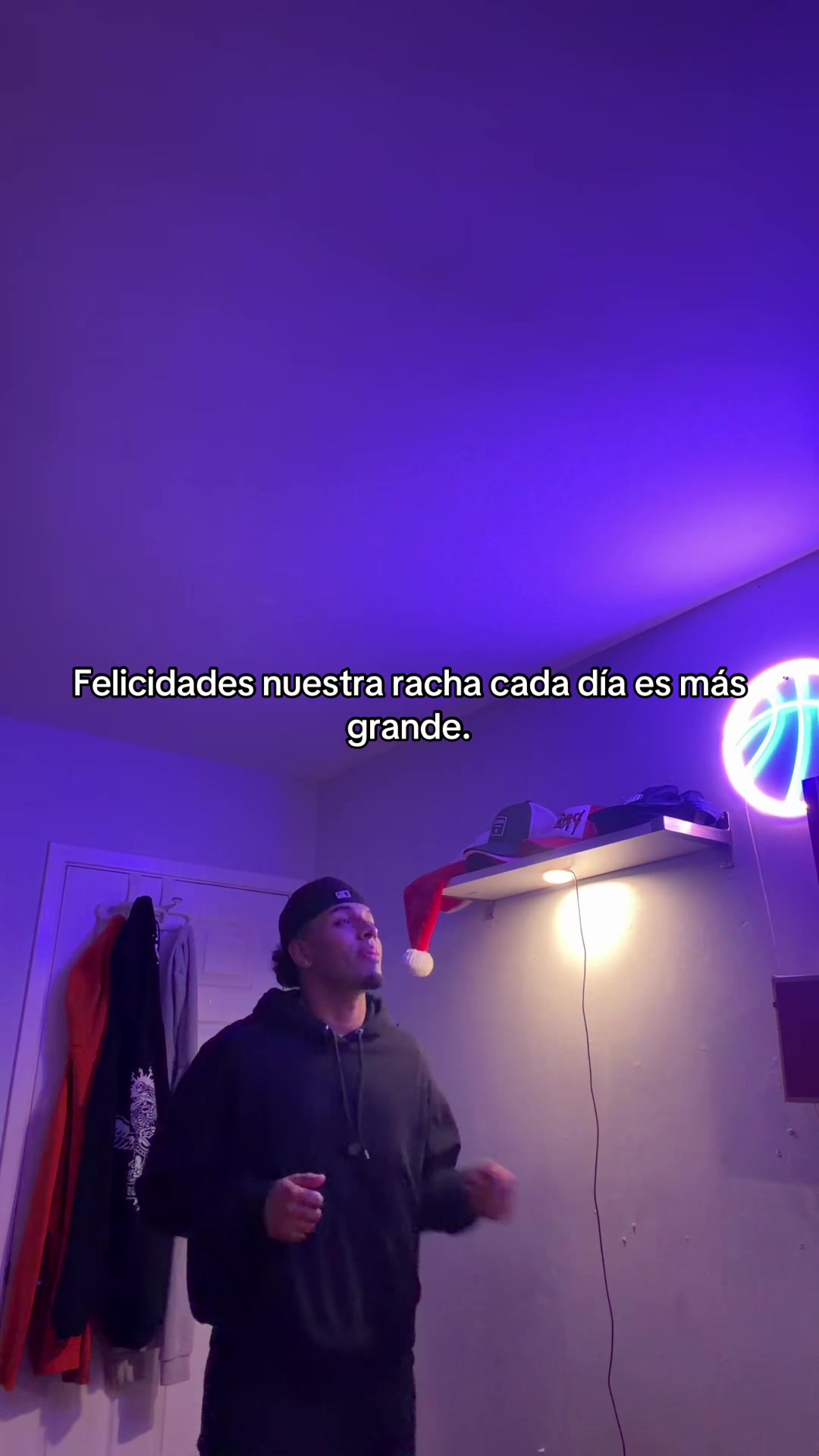 @Jhoan Ramos