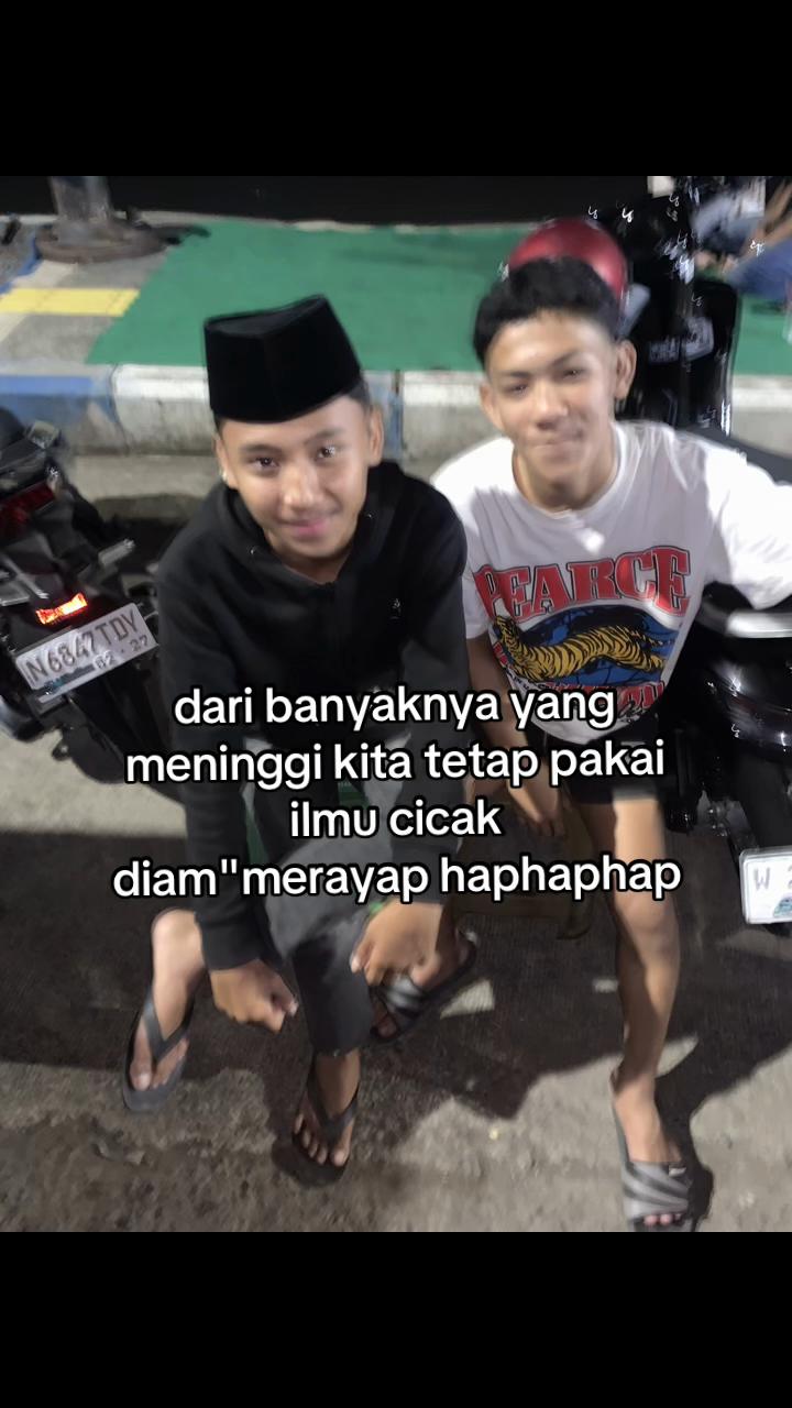 @Aboyy