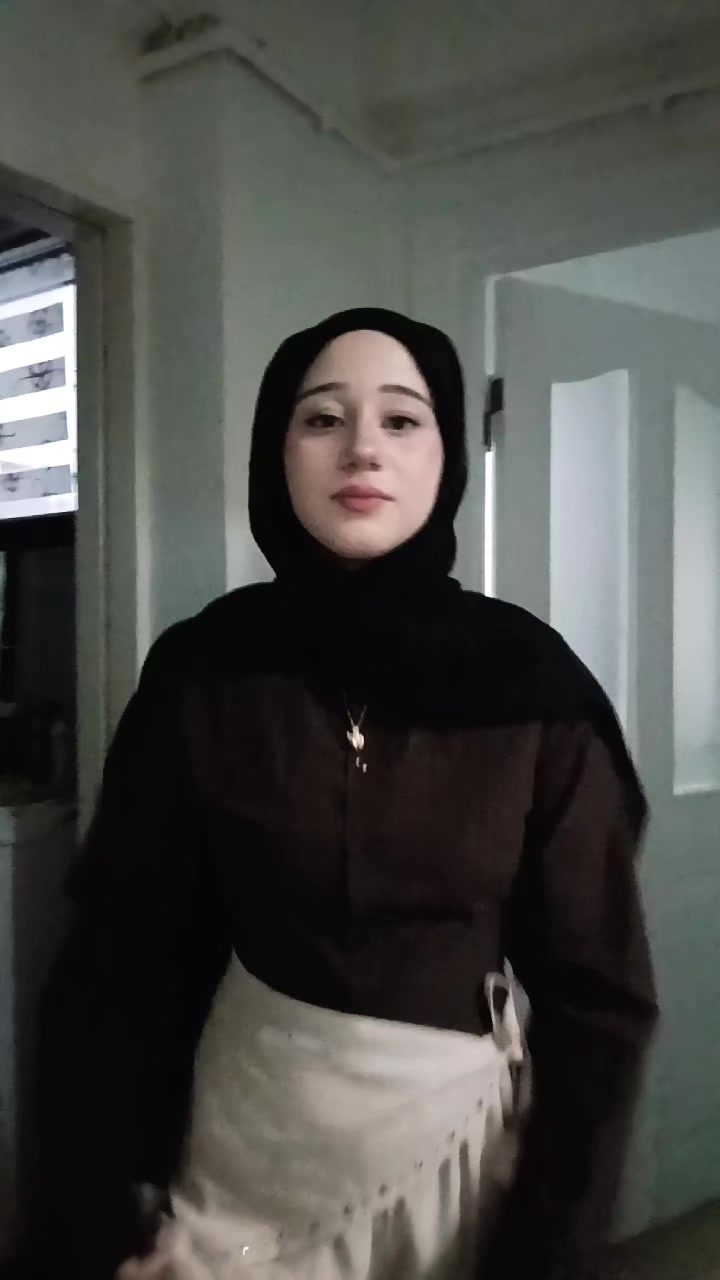 @kakaolus&uuml;tc&uuml;kkkk🤍🪩