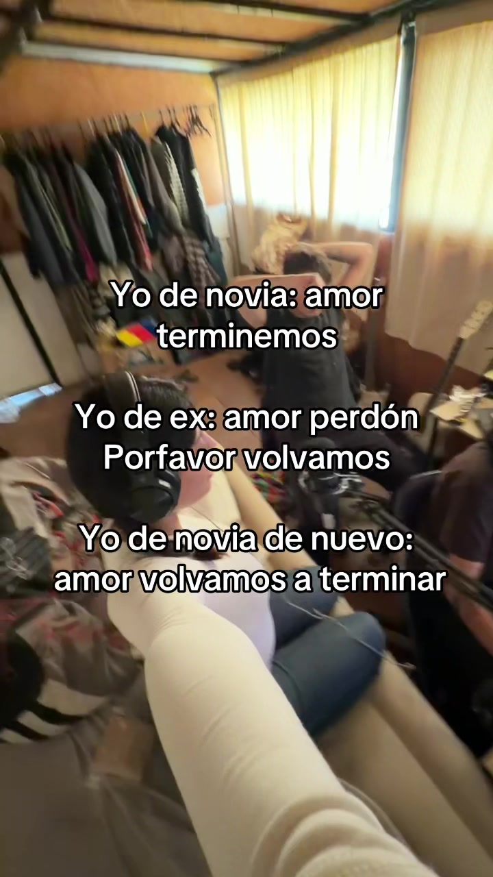 @✰princessex