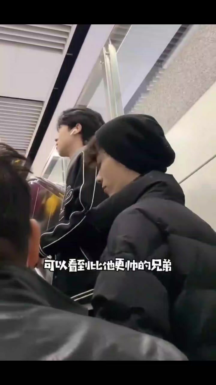 @晨 Cheng
